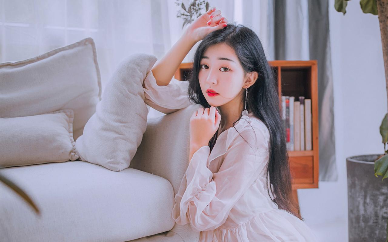 俄罗斯失踪直升机确认坠毁 机上5人全部遇难