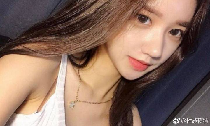 亚洲国产伊人一区_亚洲一区二区三区美女在线视频_国产一级黄色精品_717午夜伦电影理论片|啪啪视频裸体免费_国产精品视频1024_日本中文字幕亚洲专区_久久四虎精品|湖北新发现大型矿冶遗址群 年代跨越东周和宋代